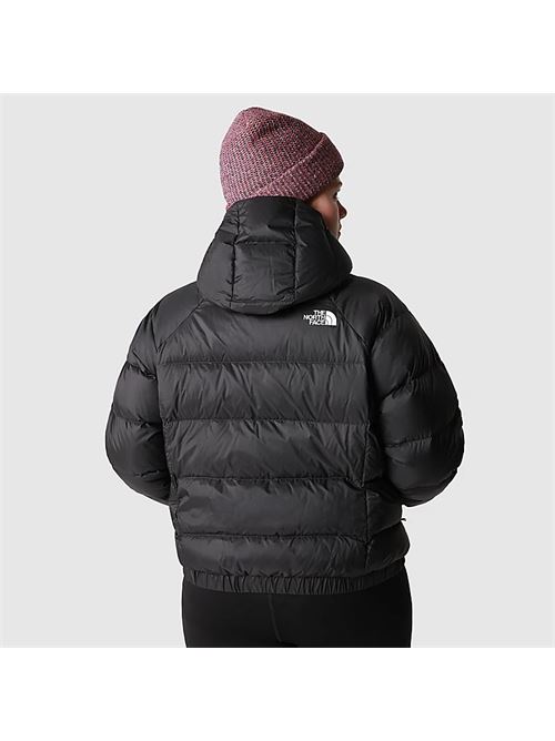 hyalite down jacket THE NORTH FACE | NF0A3Y4RJK31